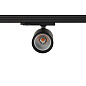 ART-inTRACK100 LED Светильник трековый   -  Трековые светильники 